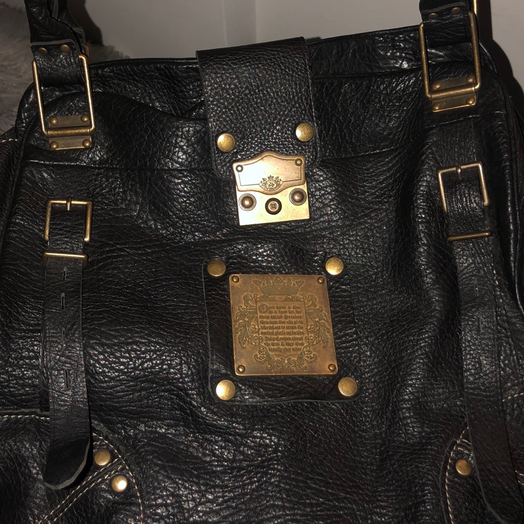 Bag